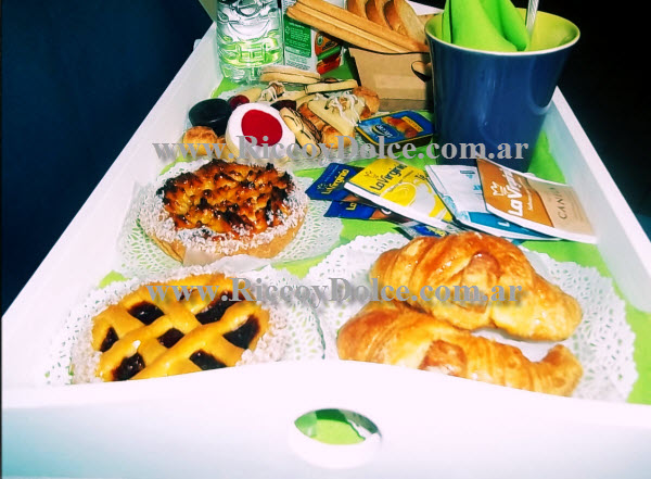 Desayunos a Domicilio en Cordoba Desayunos a Domicilio en Cordoba