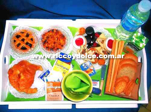 Desayunos Sorpresa en Cordoba Desayunos Sorpresa en Cordoba